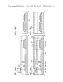 SEMICONDUCTOR DEVICE diagram and image