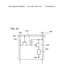 SEMICONDUCTOR DEVICE diagram and image