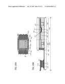 SEMICONDUCTOR DEVICE diagram and image