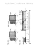 SEMICONDUCTOR DEVICE diagram and image