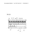 SEMICONDUCTOR DEVICE diagram and image