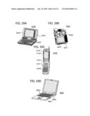 SEMICONDUCTOR DEVICE diagram and image