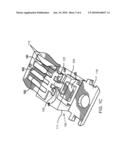 Package for Semiconductor Devices diagram and image