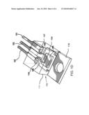 Package for Semiconductor Devices diagram and image