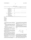 THERMOSETTING RESIN COMPOSITION FOR LIGHT REFLECTION, METHOD FOR MANUFACTURING THE RESIN COMPOSITION AND OPTICAL SEMICONDUCTOR ELEMENT MOUNTING SUBSTRATE AND OPTICAL SEMICONDUCTOR DEVICE USING THE RESIN COMPOSITION diagram and image