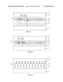 LIGHT EMITTING DEVICE AND METHOD FOR MANUFACTURING THE SAME diagram and image