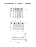 LIGHT EMITTING DEVICE AND METHOD FOR MANUFACTURING THE SAME diagram and image