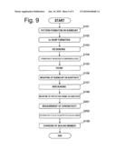 SEMICONDUCTOR LIGHT EMITTING DEVICE AND METHOD FOR PRODUCING THE SAME diagram and image