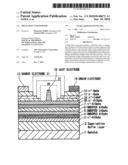 FIELD EFFECT TRANSISTOR diagram and image