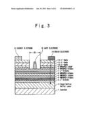 FIELD EFFECT TRANSISTOR diagram and image