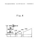 FIELD EFFECT TRANSISTOR diagram and image