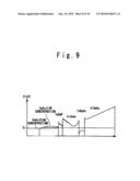 FIELD EFFECT TRANSISTOR diagram and image