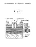 FIELD EFFECT TRANSISTOR diagram and image