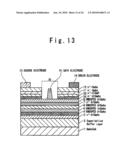 FIELD EFFECT TRANSISTOR diagram and image