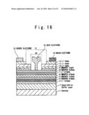 FIELD EFFECT TRANSISTOR diagram and image