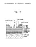 FIELD EFFECT TRANSISTOR diagram and image