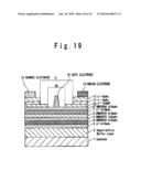 FIELD EFFECT TRANSISTOR diagram and image