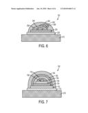 PRINTING SHIELDED CONNECTIONS AND CIRCUITS diagram and image