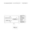 SILICON NITRIDE FILM AND NONVOLATILE SEMICONDUCTOR MEMORY DEVICE diagram and image