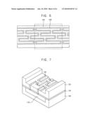 Semiconductor devices diagram and image