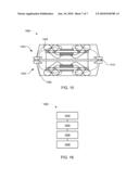 INTEGRATED CIRCUIT PACKAGING SYSTEM WITH EXPOSED TERMINAL INTERCONNECTS AND METHOD OF MANUFACTURE THEREOF diagram and image