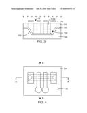 Process For Manufacturing Contact Elements For Probe Card Assembles diagram and image