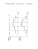 METHOD FOR GRANULATING AND CRYSTALLIZING THERMOPLASTIC POLYMERS diagram and image