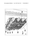 MODULAR MOLD SYSTEM AND RELATED METHOD diagram and image