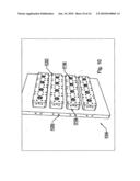 MODULAR MOLD SYSTEM AND RELATED METHOD diagram and image