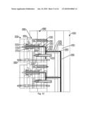 MODULAR MOLD SYSTEM AND RELATED METHOD diagram and image