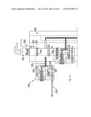 MODULAR MOLD SYSTEM AND RELATED METHOD diagram and image