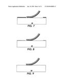  All In One  Spring Process For Cost-Effective Spring Manufacturing And Spring Self-Alignment diagram and image