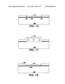  All In One  Spring Process For Cost-Effective Spring Manufacturing And Spring Self-Alignment diagram and image