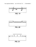  All In One  Spring Process For Cost-Effective Spring Manufacturing And Spring Self-Alignment diagram and image