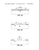  All In One  Spring Process For Cost-Effective Spring Manufacturing And Spring Self-Alignment diagram and image