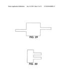  All In One  Spring Process For Cost-Effective Spring Manufacturing And Spring Self-Alignment diagram and image