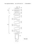 Skateboard Suspension Apparatus diagram and image