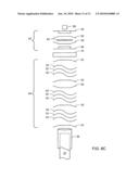 Skateboard Suspension Apparatus diagram and image