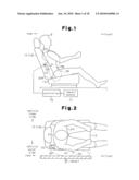 Airbag apparatus diagram and image