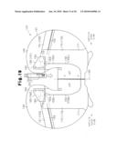 Airbag apparatus diagram and image