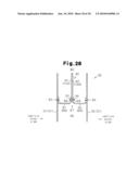 Airbag apparatus diagram and image