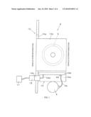 SEAT BELT RETRACTOR AND SEAT BELT APPARATUS PROVIDED THERWITH diagram and image