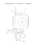 SEAT BELT RETRACTOR AND SEAT BELT APPARATUS PROVIDED THERWITH diagram and image