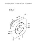 CONNECTOR FOR FLUID PRESSURE DEVICES diagram and image