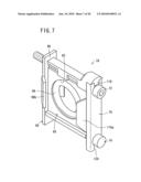 CONNECTOR FOR FLUID PRESSURE DEVICES diagram and image