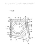 CONNECTOR FOR FLUID PRESSURE DEVICES diagram and image