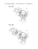 CONNECTOR FOR FLUID PRESSURE DEVICES diagram and image