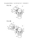 CONNECTOR FOR FLUID PRESSURE DEVICES diagram and image