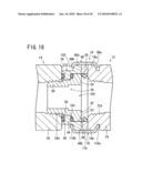 CONNECTOR FOR FLUID PRESSURE DEVICES diagram and image