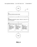 Method for powering devices from intraluminal pressure changes diagram and image